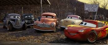 It is based on a carbonfiber monocoque using double wishbone suspension and two electric motors located on each axle for a 50/50 weight distribution. Louise Nash World Of Cars Wiki Fandom