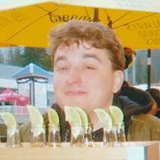 Colin Fitzpatrick (@colin_fitz1)