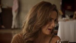 La dona capitulo 120 fin. Las Amazonas Capitulo 1