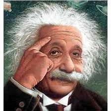 Resultado de imagen para que es el razonamiento