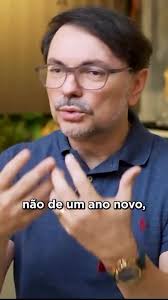 Paulina Teles A Soares Amaral