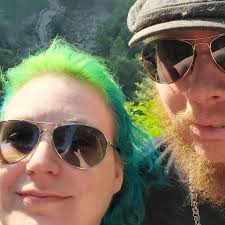 Fundraiser for Eric Cripps by Katherine DeSantis : Smiles for Eric