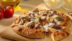 | papa charlie's is the largest producer of . Recipes Papa Charlie S Italian Beef Pizza Recipes Italian Beef Beef Pizza