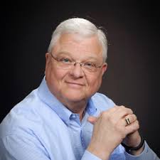 Star Rating and Reviews for Gary Unruh