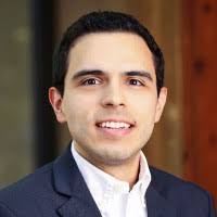 700+ "Trochez" profiles