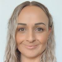 20+ "Michelle Lye" profiles