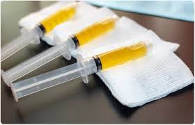 Image result for Plasma Transfusion