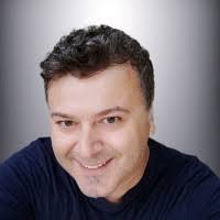 60+ Profile mit dem Suchbegriff „Mirsad“