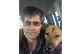 William Preuss Obituary (2021)