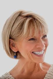 Marci Abbott (mertzie1955)