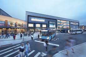 Primark, located at sawgrass mills®: Macerich To Add Primark Stores To Retail Lineups At Tysons Corner Center And Green Acres Mall