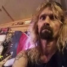 Happy Thursday all with this great song