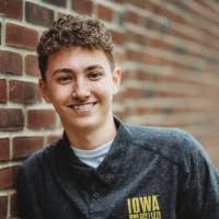 100+ "Pothast" profiles