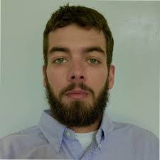 Britney Spaulding's Instagram, Twitter & Facebook