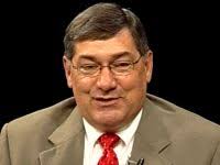 Larry Ronald Hammond Collection