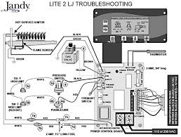 4 pages installation instructions for jandy lxi heater, swimming pool heater. Digital Pool Heater Troubleshooting Guide Intheswim Pool Blog