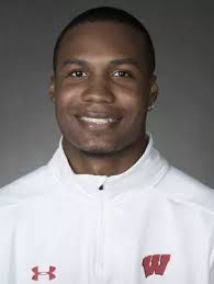 Christopher Wright-Madison