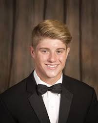 2019 East Texas Poultry Festival Queen's Scholarship Pageant