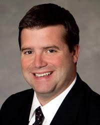 John Kalin's Instagram, Twitter & Facebook