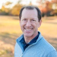 Christopher Reichardt