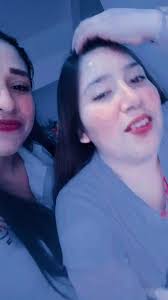 Vanessa Dell Antonio