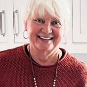 Brittain Family Obituaries