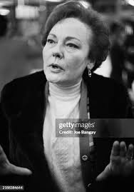 13,185 Amy Singer Stock Photos, High-Res Pictures, and Images