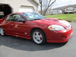 This model features a smooth ride and easy handling. Pin On Automobiles