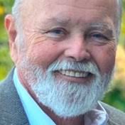 The Rogersville Review Recent Obituaries: All of The Rogersville Review's  Recent Obituaries