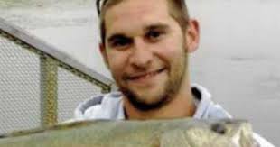 Victim's family tells court 'there is no healing' in Nick Lush murder case 