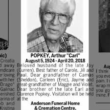 The Windsor Star from Windsor, Ontario, Canada