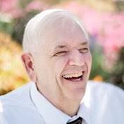 Wight Family Obituaries