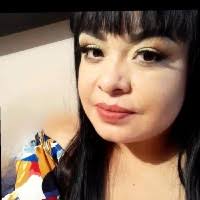 30+ "Eloisa Salas" profiles