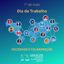 Coder no trabalho, logotipo do warning coding in progress png. 1Âº De Maio Dia Do Trabalho