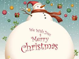 Rabu, 23 desember 2020 20:36. 20 Gambar Ucapan Selamat Natal 2020 Yang Keren Dan Menarik Rancah Post