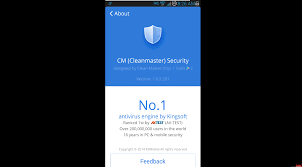 This software keeps your device safe from virus and malicious elements, . Security Master Antivirus Vpn Applock Booster All Versions On Android
