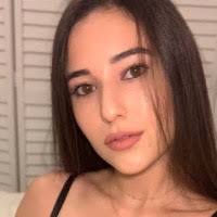 30+ "Modrick" profiles