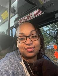 Deborah Celestine's Instagram, Twitter & Facebook