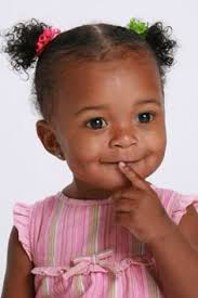 Kathy Christ (kathykchristian)