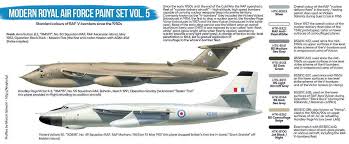 Image result for Beige 1991 Fleet