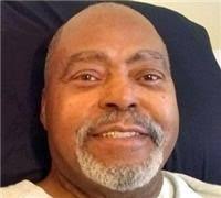 Roosevelt Oliver Obituary (2019)