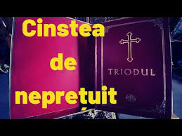 Atît de adînc încît a atins minus 2.197 de metri, record mondial. Lauruc Marius Youtube