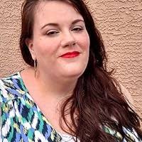 The First Time (A Time For Love Book 2) by Amelia Stone