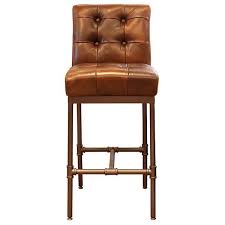 Stools Wooden Stool Kitchen Bar Stools Modish Living Bar Furniture Bar Stools Wooden Kitchen Stools