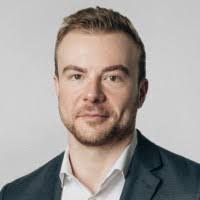 Wade Lin's Instagram, Twitter & Facebook