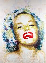 Fame Fatal by Chris Britz