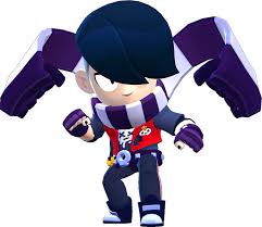 Brawler Grátis Disponível