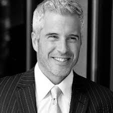 John Zeman's Instagram, Twitter & Facebook