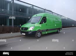 Image result for Orchid Green 2007 Sprinter