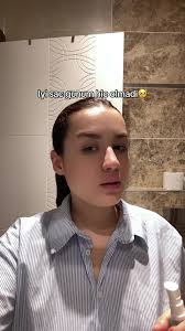 Hotel Katarina Croatia Selce